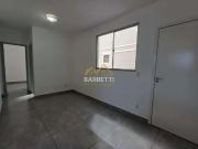 Apartamento para Venda em Piracicaba/SP Piracicamirim 3...