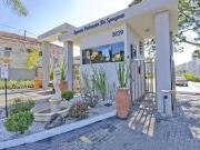 Apartamento para Venda em Piracicaba/SP Vila Monteiro 3...