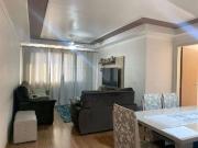 Apartamento para Venda em Piracicaba/SP Piracicamirim 3...