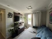 Apartamento para Venda em Piracicaba/SP Piracicamirim 3...