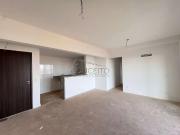 Apartamento para Venda em Piracicaba/SP Piracicamirim 3...