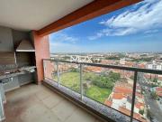 Apartamento para Venda em Piracicaba/SP Piracicamirim 3...