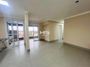Apartamento para Venda em Piracicaba/SP Piracicamirim 3...
