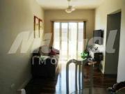 Apartamento para Venda em Piracicaba/SP Piracicamirim 3...