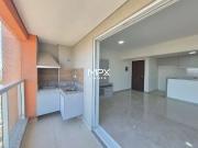 Apartamento para Venda em Piracicaba/SP Piracicamirim 3...