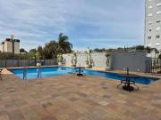 Apartamento para Venda em Piracicaba/SP Piracicamirim 3...