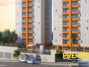 Apartamento para Venda em Piracicaba/SP Piracicamirim 3...