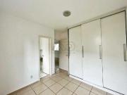 Apartamento para Venda em Piracicaba/SP Piracicamirim 3...