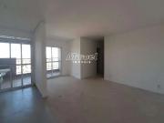 Apartamento para Venda em Piracicaba/SP Piracicamirim 3...