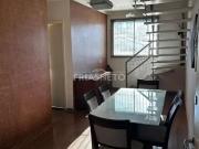 Apartamento para Venda em Piracicaba/SP Piracicamirim 3...