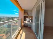 Apartamento para Venda em Piracicaba/SP Piracicamirim 3...