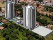 Apartamento para Venda em Piracicaba/SP Piracicamirim 3...