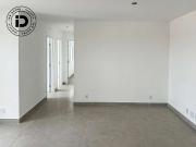 Apartamento para Venda em Piracicaba/SP Dois Córregos 3...