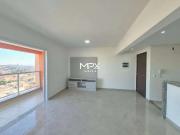 Apartamento para Venda em Piracicaba/SP Piracicamirim 3...