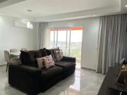 Apartamento para Venda em Piracicaba/SP Piracicamirim 3...