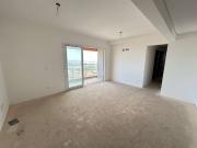 Apartamento para Venda em Piracicaba/SP Piracicamirim 3...