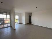 Apartamento para Venda em Piracicaba/SP Piracicamirim 3...