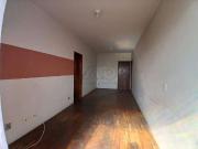 Apartamento para Venda em Piracicaba/SP Piracicamirim 3...