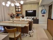 Apartamento para Venda em Piracicaba/SP Piracicamirim 3...