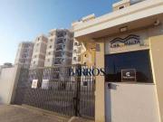 Apartamento para Venda em Piracicaba/SP Pompéia 2 Quartos