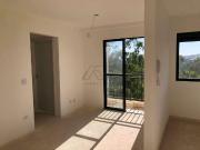 Apartamento para Venda em Piracicaba/SP Pompéia 2 Quartos
