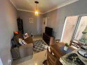 Apartamento para Venda em Piracicaba/SP Pompéia 2 Quartos