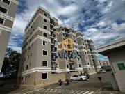 Apartamento para Venda em Piracicaba/SP Pompéia 2 Quartos