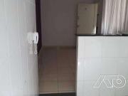 Apartamento para Venda em Piracicaba/SP Pompéia 2 Quartos