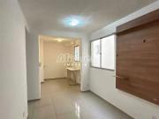 Apartamento para Venda em Piracicaba/SP Pompéia 2 Quartos