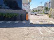 Apartamento para Venda em Piracicaba/SP Pompéia 2 Quartos