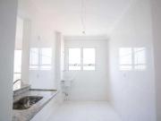 Apartamento para Venda em Piracicaba/SP Pompéia 2 Quartos