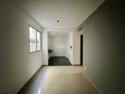 Apartamento para Venda em Piracicaba/SP Piracicamirim 2...