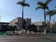 Apartamento para Venda em Piracicaba/SP Pompéia 2 Quartos