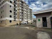 Apartamento para Venda em Piracicaba/SP Pompéia 2 Quartos