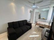 Apartamento para Venda em Piracicaba/SP Nova Pompéia 2...