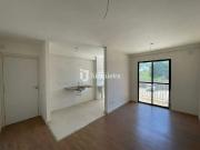 Apartamento para Venda em Piracicaba/SP Pompéia 2 Quartos