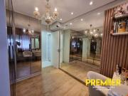 Apartamento para Venda em Piracicaba/SP Pompéia 2 Quartos