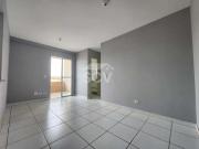 Apartamento para Venda em Piracicaba/SP Pompéia 2 Quartos