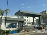 Apartamento para Venda em Piracicaba/SP Residencial...