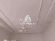 Apartamento para Venda em Piracicaba/SP Residencial...