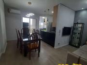 Apartamento para Venda em Piracicaba/SP Residencial...