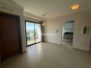 Apartamento para Venda em Piracicaba/SP São Dimas 1 Quartos