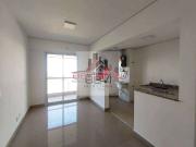 Apartamento para Venda em Piracicaba/SP São Dimas 1 Quartos