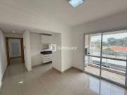 Apartamento para Venda em Piracicaba/SP São Dimas 1 Quartos