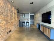 Apartamento para Venda em Piracicaba/SP São Dimas 2 Quartos