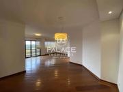 Apartamento para Venda em Piracicaba/SP São Dimas 3 Quartos