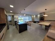 Apartamento para Venda em Piracicaba/SP São Dimas 2 Quartos