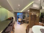Apartamento para Venda em Piracicaba/SP São Dimas 2 Quartos