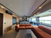 Apartamento para Venda em Piracicaba/SP São Dimas 2 Quartos