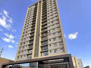 Apartamento para Venda em Piracicaba/SP São Dimas 3 Quartos